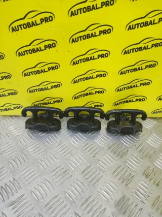 SR29P27740AA Крючок крепежный Ford Ranger 3 Арт 233614, вид 3