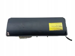 2014-2016 68148438AB MM_68148438AB Подушка безопасности Chrysler 200 Арт e14272197, вид 1