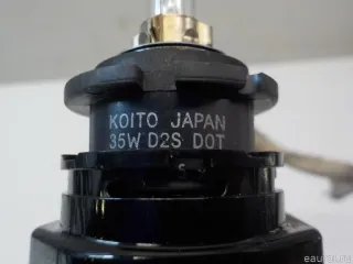 3502K Лампочка Audi A6 C5 (S6,RS6) Арт E41300269, вид 4