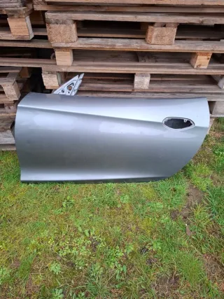  Дверь передняя левая BMW Z4 E89 Арт e14281999, вид 1