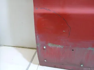 59232026 Дверь сдвижная Citroen Jumper 1 Арт E100628078, вид 4