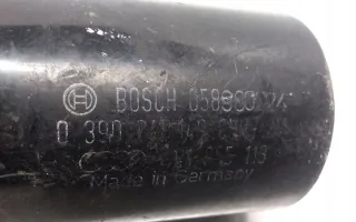 4B1955113 Моторчик стеклоочистителя фар Audi A6 C5 (S6,RS6) Арт e14247957, вид 4