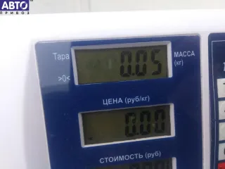 3C9853630 Эмблема Volkswagen Passat B6 Арт 55251474, вид 3