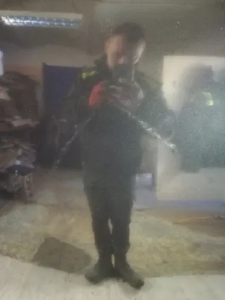 BZ1E85FL2 Капот BMW Z4 E85/E86 Арт e14264606, вид 3