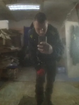 BZ1E85FL2 Капот BMW Z4 E85/E86 Арт e14264606, вид 5