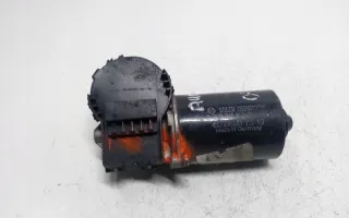 058970828 Моторчик стеклоочистителя фар Audi A6 C5 (S6,RS6) Арт e14247959, вид 1