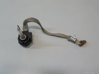 3502K Лампочка Audi A6 C5 (S6,RS6) Арт E41300269, вид 1