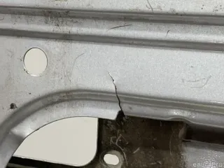 59232026 Дверь сдвижная Citroen Jumper 1 Арт E31743887, вид 28