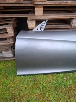  Дверь передняя левая BMW Z4 E89 Арт e14281999, вид 2