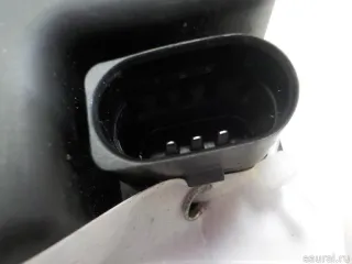 1K0951605C Сирена Audi A6 C6 (S6,RS6) Арт E48719371, вид 4