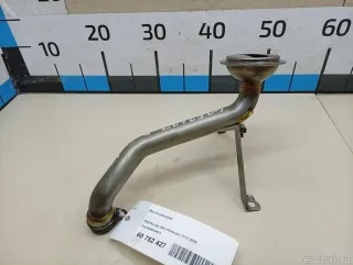 504018414 Маслозаборник Citroen Jumper 1 2.3л Арт E60752427, вид 2