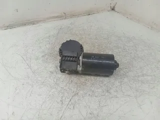 058970828 Моторчик стеклоочистителя фар Audi A6 C5 (S6,RS6) Арт e14247960, вид 1