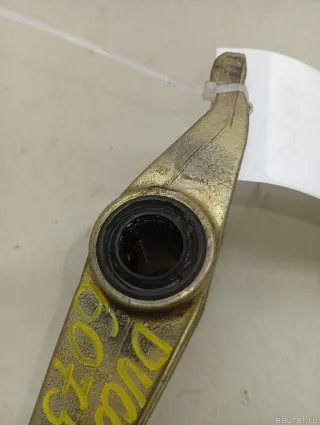 1489891080 Вилка сцепления Citroen Jumper 1 Арт E60751823, вид 5