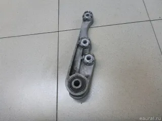 1361495080 Опора КПП задняя Citroen Jumper 3 Арт E100631152, вид 5