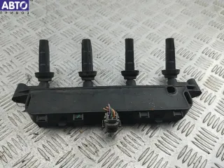  Катушка зажигания Citroen C3 1 1.1л i Арт 55179619, вид 3