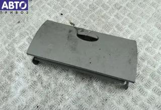 9637058577 Бардачок Citroen Xsara Picasso Арт 54755377, вид 1