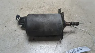 7533905 Блок управления VVT Valvetronic MINI Cooper R56 Арт 8724844, вид 1
