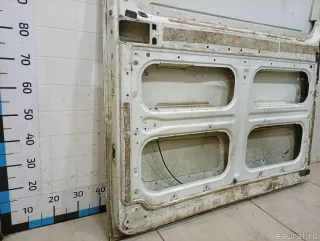 59232026 Дверь сдвижная Citroen Jumper 1 Арт E60751757, вид 12