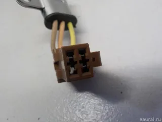 3502K Лампочка Audi A6 C5 (S6,RS6) Арт E41300269, вид 3