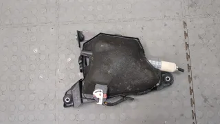 470220 Электроручник Citroen C4 Grand Picasso 1 Арт 20759131, вид 1