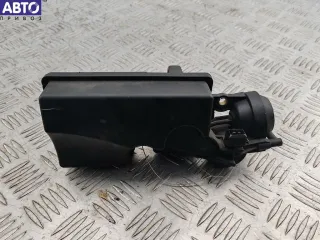 7502269 Исполнительный узел DISA BMW 3 E46 Арт 55168258, вид 1