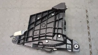 470220 Электроручник Citroen C4 Grand Picasso 1 Арт 20759131, вид 3