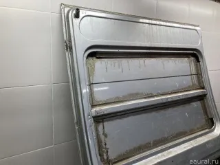 59232026 Дверь сдвижная Citroen Jumper 1 Арт E31743887, вид 18