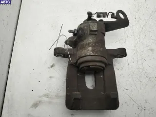  Суппорт задний правый Citroen Xsara Picasso Арт 54564777, вид 2