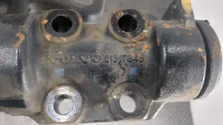  Торсион кабины Volvo FM Арт 20833276, вид 2