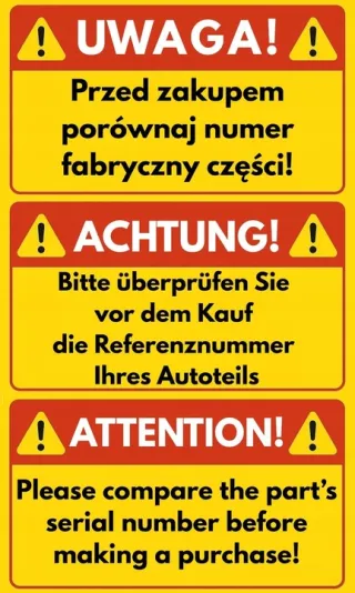 2014-2016 68148438AB MM_68148438AB Подушка безопасности Chrysler 200 Арт e14272197, вид 6