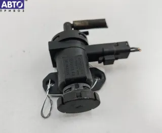 0928400414 Клапан управления турбиной (актуатор) Citroen Berlingo 1 restailing 2.0л TD Арт 55011578, вид 1