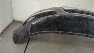 4F0807105 Бампер передний черный Audi A6 C6 (S6,RS6) Арт 20803431, вид 5