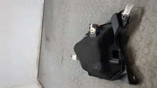 470220 Электроручник Citroen C4 Grand Picasso 1 Арт 20759131, вид 4