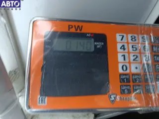 8P0953549C Блок управления коммутационным центром  Audi A3 8P Арт 55207765, вид 4