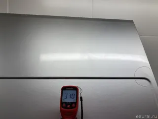 59232026 Дверь сдвижная Citroen Jumper 1 Арт E31743887, вид 12