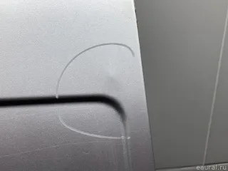 59232026 Дверь сдвижная Citroen Jumper 1 Арт E31743887, вид 6