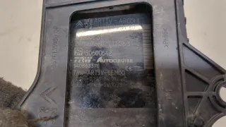 9810093180 Радар Peugeot 308 2 Арт 20125547, вид 3