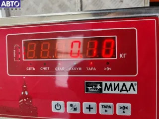 0928400414 Клапан управления турбиной (актуатор) Citroen Berlingo 1 restailing 2.0л TD Арт 55011578, вид 3