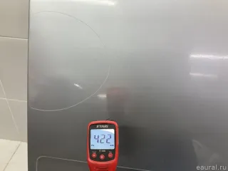 59232026 Дверь сдвижная Citroen Jumper 1 Арт E31743887, вид 14