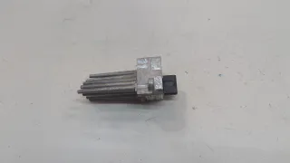 8383835,2468102270 Сопротивление печки BMW 3 E46 Арт 20712443, вид 1