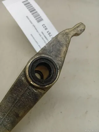 1489891080 Вилка сцепления Citroen Jumper 1 Арт E60751823, вид 4