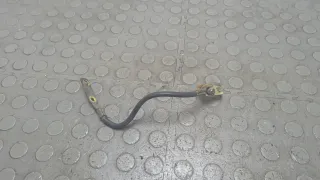  Клеммник Infiniti FX2 Арт 20829241, вид 1