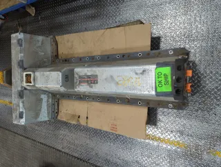 11349P166 Высоковольтная батарея Chevrolet Volt Арт 20833992, вид 1