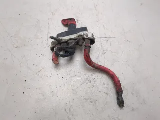  Выключатель массы (контактор) Renault Midlum Арт 20830969, вид 2