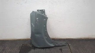 YQ00049280 Крыло переднее правое серое Citroen C3 Aircross  Арт 20831037, вид 1