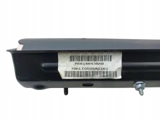 2014-2016 68148438AB MM_68148438AB Подушка безопасности Chrysler 200 Арт e14272197, вид 5