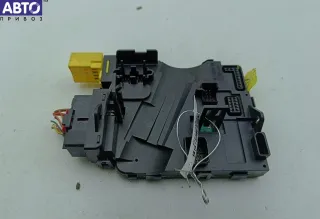 8P0953549C Блок управления коммутационным центром  Audi A3 8P Арт 55207765, вид 3