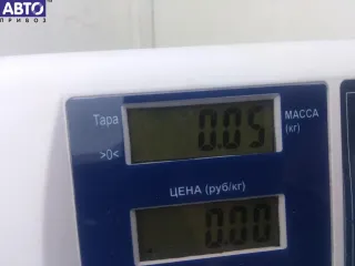 3C9853630 Эмблема Volkswagen Passat B6 Арт 55209081, вид 3