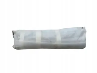 2014-2016 Подушка безопасности Chrysler 200 Арт e14272198, вид 1