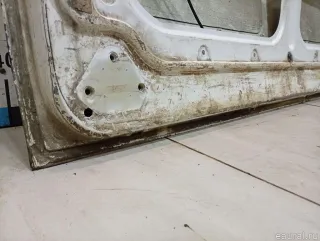 59232026 Дверь сдвижная Citroen Jumper 1 Арт E60751757, вид 13